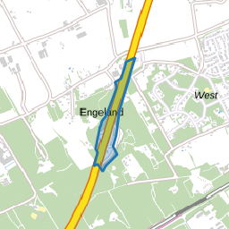 Perceel ODB01-F-4249