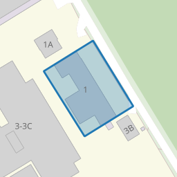 Perceel ODB01-F-4250