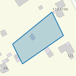 Perceel ODB01-F-4252