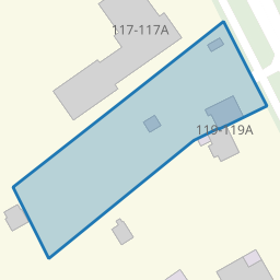 Perceel ODB01-F-4253