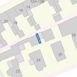 Perceel ODB01-F-4256