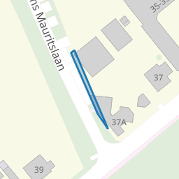 Perceel ODB01-F-4258