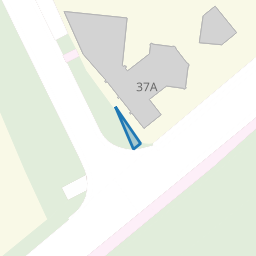 Perceel ODB01-F-4260