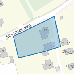 Perceel ODB01-F-4262