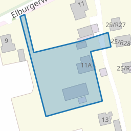 Perceel ODB01-F-4263