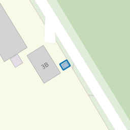 Perceel ODB01-F-4264