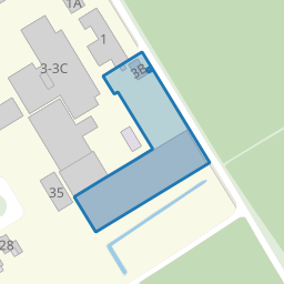 Perceel ODB01-F-4265