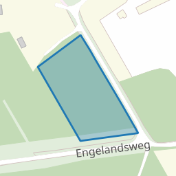 Perceel ODB01-F-4267