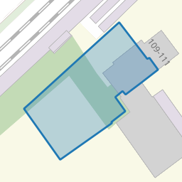 Perceel ODB01-F-4268