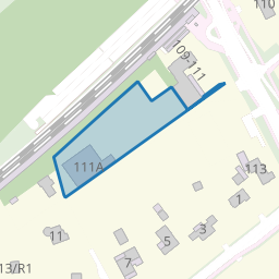 Perceel ODB01-F-4269