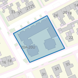 Perceel ODB01-F-4270