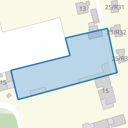 Perceel ODB01-F-4272