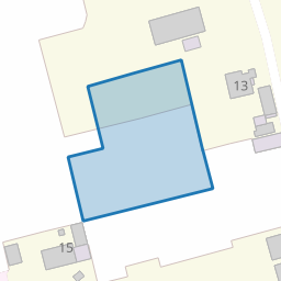 Perceel ODB01-F-4273