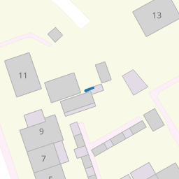 Perceel ODB01-F-4277