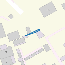 Perceel ODB01-F-4279