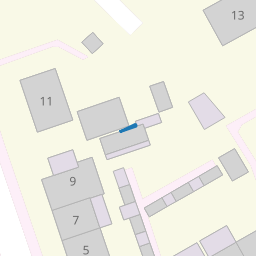 Perceel ODB01-F-4280