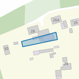 Perceel ODB01-F-4282