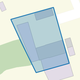 Perceel ODB01-F-4284