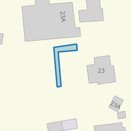 Perceel ODB01-F-4288