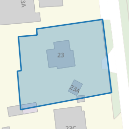 Perceel ODB01-F-4289