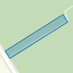 Perceel ODB01-F-4290