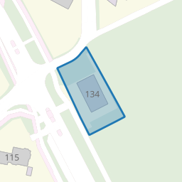 Perceel ODB01-F-4294