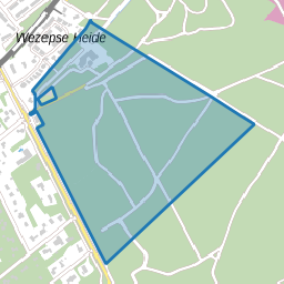 Perceel ODB01-F-4295