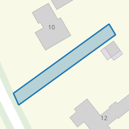 Perceel ODB01-F-4296