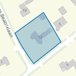 Perceel ODB01-F-4297