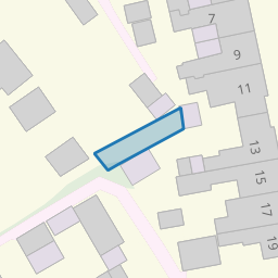 Perceel ODB01-F-4298