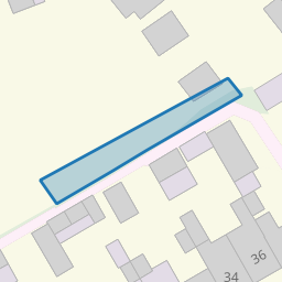 Perceel ODB01-F-4299