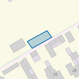 Perceel ODB01-F-4300