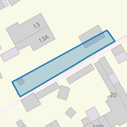 Perceel ODB01-F-4301