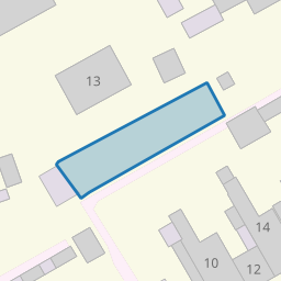 Perceel ODB01-F-4302