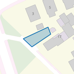 Perceel ODB01-F-4306