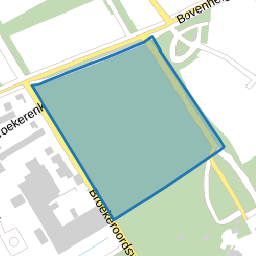 Perceel ODB01-F-4308