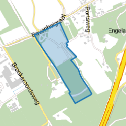 Perceel ODB01-F-4309