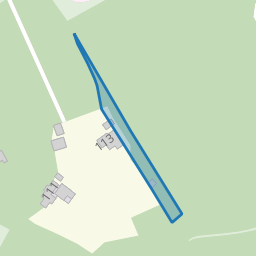 Perceel ODB01-F-4311