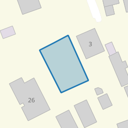 Perceel ODB01-F-4312