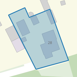 Perceel ODB01-F-4313