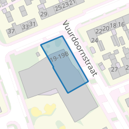 Perceel ODB01-F-4314