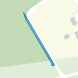 Perceel ODB01-F-4316