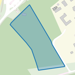 Perceel ODB01-F-4317