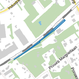 Perceel ODB01-F-4318