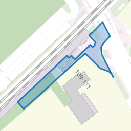 Perceel ODB01-F-4319