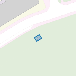 Perceel ODB01-F-4320