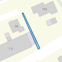 Perceel ODB01-F-4337