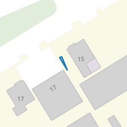 Perceel ODB01-F-4339