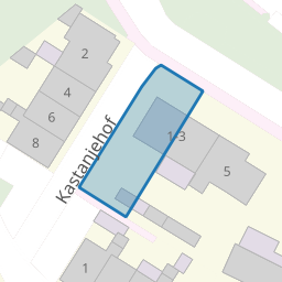 Perceel ODB01-F-4341