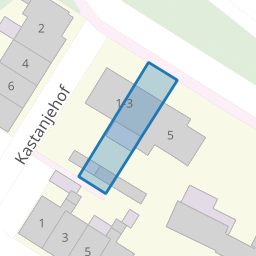 Perceel ODB01-F-4342